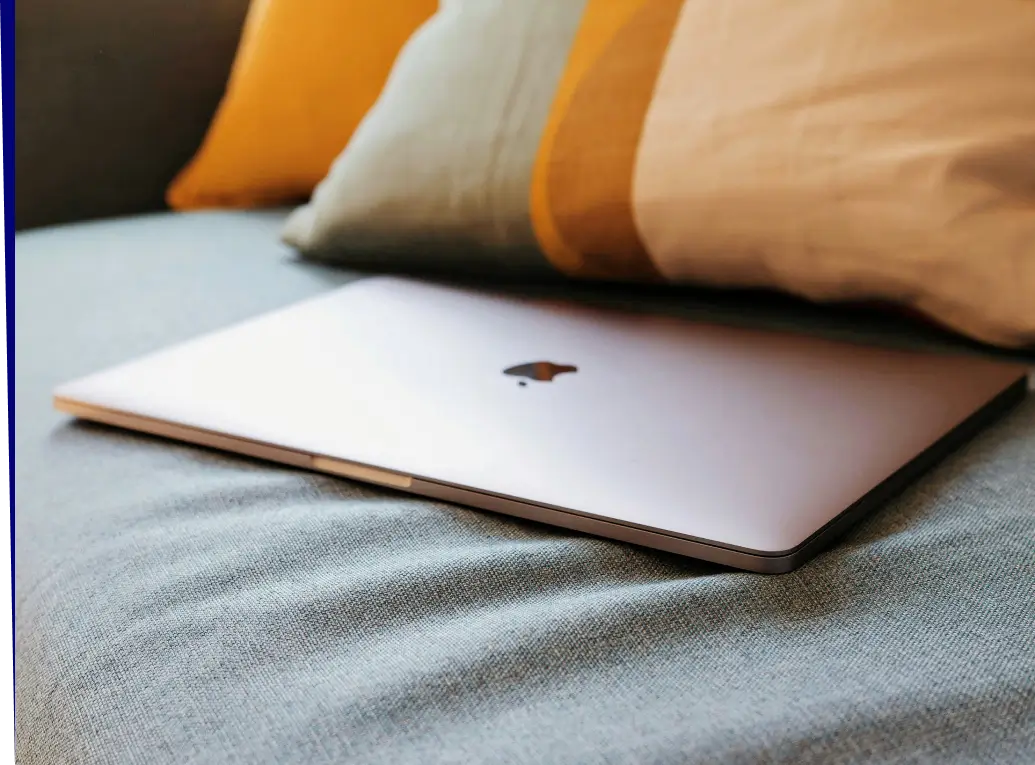Heswall Computer Slider Image – Data Recovery – Laptop Recovery Heswall Computer Slider Image - Data Recovery - Laptop Recovery