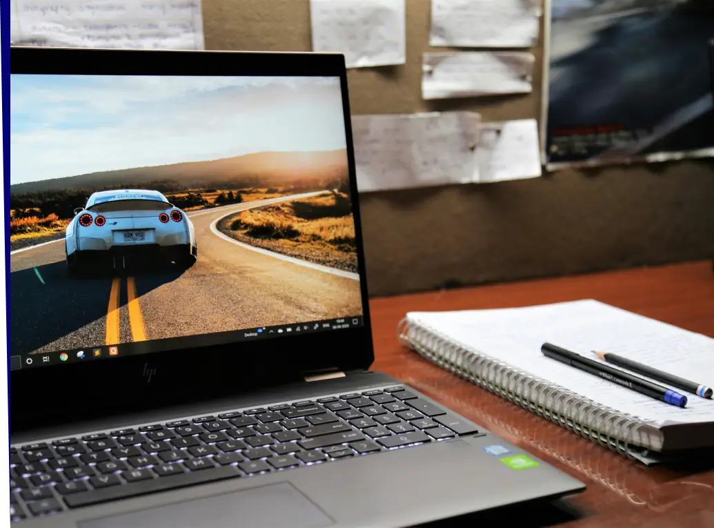 Heswall Computer Slider Image – Data Recovery – Laptop Recovery Heswall Computer Slider Image - Data Recovery - Laptop Recovery