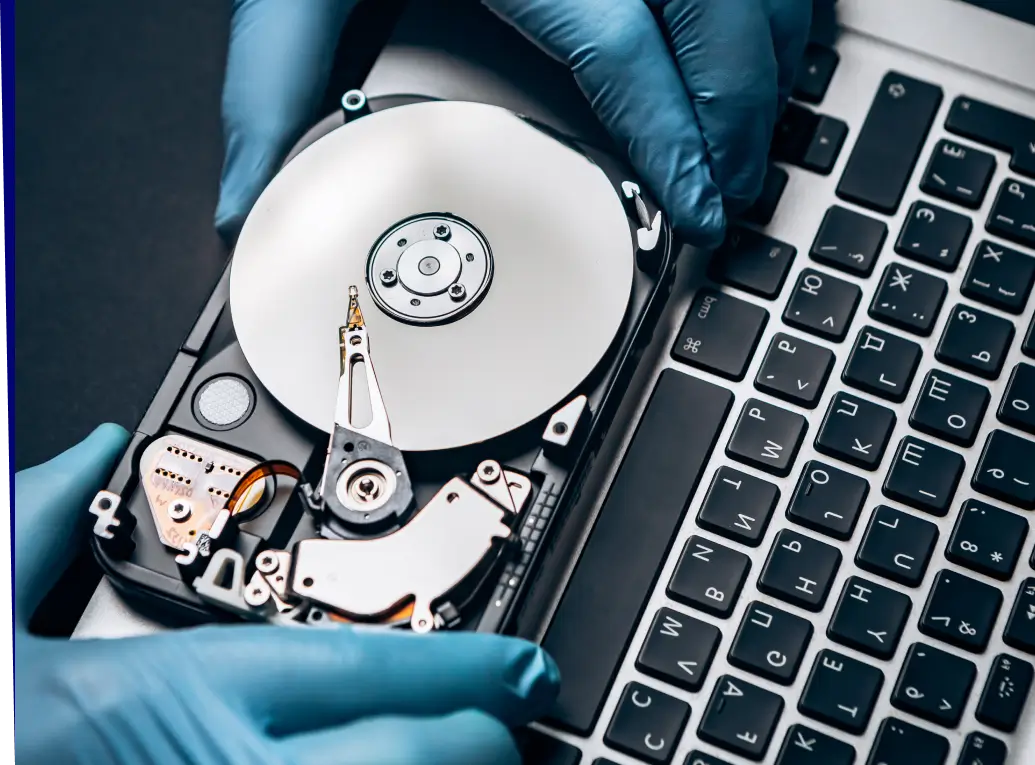 Heswall Computer Slider Image – Data Recovery – Laptop Recovery Heswall Computer Slider Image - Data Recovery - Laptop Recovery