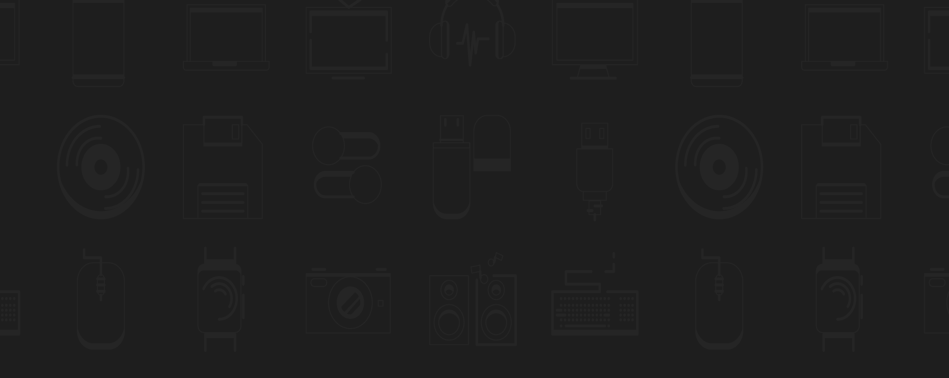 Slider Background